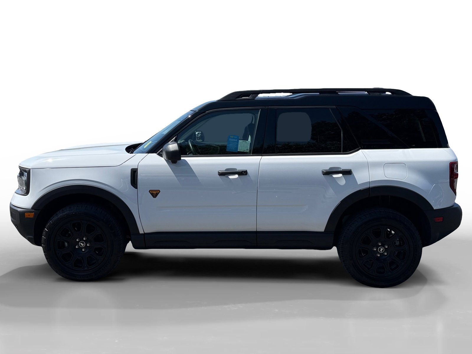 ford bronco sport 2025 3FMCR9DA6SRE00993 image ford bronco sport 2025 3FMCR9DA6SRE00993 image